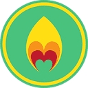 Passion For Learning C.I.O logo
