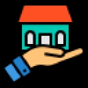 passion-maisons.fr logo