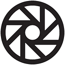 Passion Pictures logo