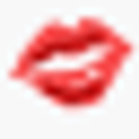 Passion logo