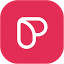 Passion.io logo