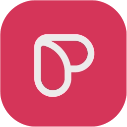 Passion.io logo