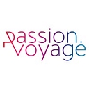 Passion Voyage logo