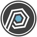 Passion Academy logo