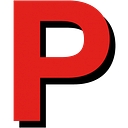 The Passionality Group logo