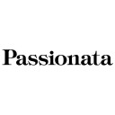 Favicon of Passionata