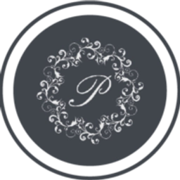 Passionate About Care Ltd logo