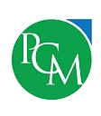 Passionate Care Management Llc logo
