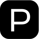 passionates.com logo