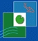 passionbassin.com logo