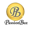 passionbuz.com icon