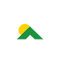PassionCamping.com