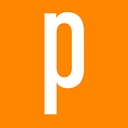 Papermart logo