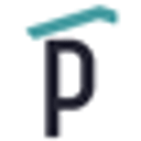 PASSION CARE logo