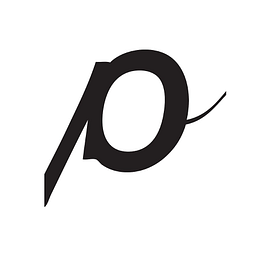 Passion City Church logo