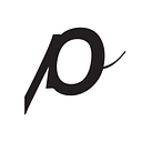 Passion City Church logo
