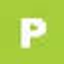 Passion Cleaning Services logo