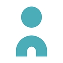 Passion Dental Group logo