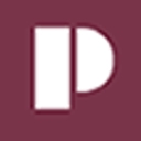 Passion Distribution logo