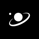 passioneastronomia.it logo