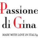 Passione di gina/  Made With Love In Italy