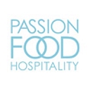 Passion Food Hospitality logo