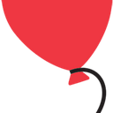 Passion for Childrens Inc logo