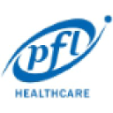 Passion For Life logo