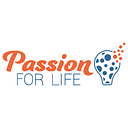 Passionforlifeinc