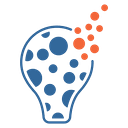 Passion for Life, Inc. logo