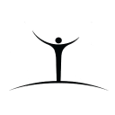 The Indianapolis Symphony Orchestra Association logo