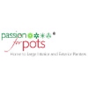 Passion For Pots logo