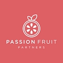 Favicon of Passion Fruit Partners
