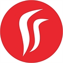 Passion Gaming logo