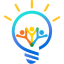 Passion Grants Foundation logo