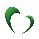 Passiongroup logo