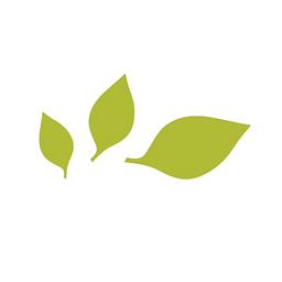 Passion Growers, LLC logo