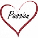 Favicon of Passion Healthcare