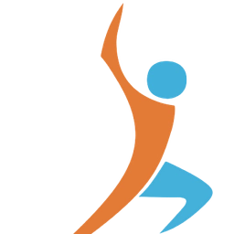 Passion Home Care Ltd logo