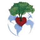 Passion Impact, Inc. logo