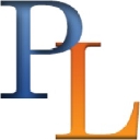 Passion Labels And Packaging Inc. logo