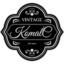Komal's Passion leather