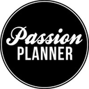 passionplanner.com logo