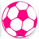 passionpredict.com logo