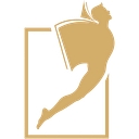 Passionpreneurpublishing logo