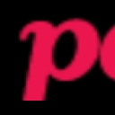Passion Print Ltd logo