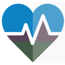 Passion Recruitment Agency Limited logo