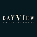Passion River Films logo