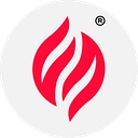 Favicon of Passion Spirits