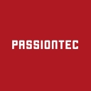 passiontec.de logo